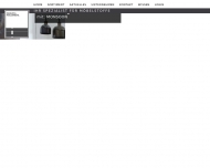 Bild Hadler & Hollerbuhl GmbH
