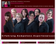 Bild Sprachtherapie Andrea Bartkowiak-Brhl