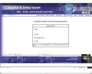 Bild Jungblut & Zhler GmbH