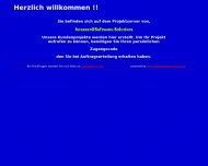 Bild Fischer `s Atelier GmbH