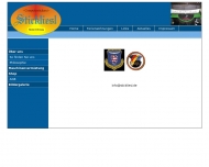 Bild Sttz Peter Computerstickerei