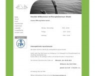 Bild TherapieZentrum Wedel