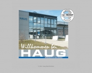 Bild Haug Erich Maschinenbau GmbH & Co. KG