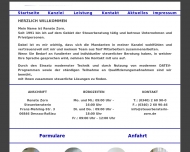 Bild Zorn Renate