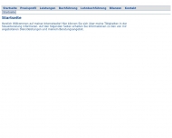 Bild Zierold Armin