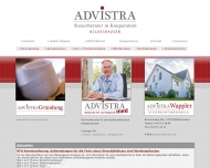 Bild ADVISTRA Wappler Steuerberatungskanzlei