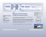 Bild Fischer Konrad