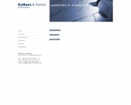 Bild Wrenger & Sozien Rechtsanwlte und Steuerberater