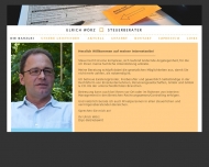 Bild Wrz Ulrich Steuerberater