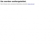 Bild Wild Renate Steuerberaterin