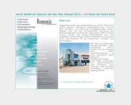 Bild Loesch GmbH