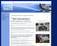 Bild CNC-Zerspanungstechnik Wolfgang Bortz Gesellschaft mit beschr. Haftung