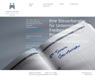 Bild Winkler u. Partner Steuerber. ges.