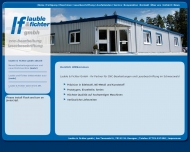 Bild DFL-Technik GmbH Dreh-Frs-Lasertechnik
