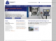 Bild FluidClean UG (haftungsbeschrnkt)