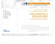 Bild Wemmie G. u. Rohmann T.