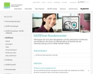Bild Wewers Reinhard Steuerberater