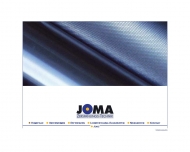 Bild JOMA-Maschinenbau GmbH