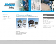 Bild Bogner GmbH