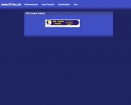 Bild FS-Präzisionstechnik GmbH