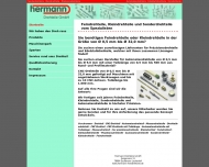 Bild Hermann Drehteile GmbH