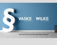 Bild Josef Vaske jun. Steuerberater
