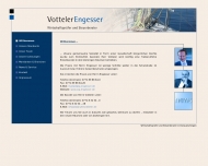 Bild Wirtschaftsprfer und Steuerberater  Votteler Dipl.-Betriebsw.(FH)