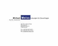 Bild Weiss Gnter Steuerberater