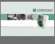 Bild Lindenmann GmbH + Co. Przisionsfertigung KG