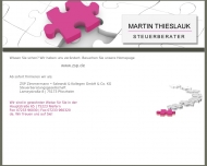 Bild Thieslauk Martin