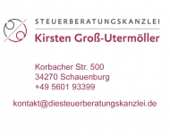 Bild Stiefel - Turko Christa Steuerberater