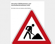 Bild Bocholter Brauhaus GmbH
