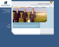 Bild Steuerberater Walda & Partner