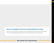 Bild Steuerberater Wagner
