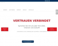 Bild Steuerberater Waldmann Rdiger