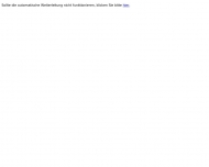 Bild Steuerberater Uteschil Winhard M. Dipl.-Kfm.
