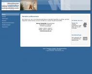 Bild Weindler Werner