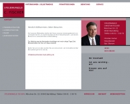 Bild Steuerberater Fischer Christian Dipl.konom