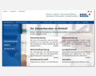 Bild Peter Stodian UG (haftungsbeschrnkt)