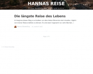 Bild Steverding Ludwig