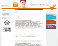 Bild FSB GmbH Fachinstitut für Steuerrecht und Betriebswirtschaft