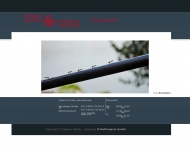 Website Steuerberater Teiwes & Gr�nig