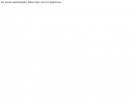 Bild Trimborn & Partner 