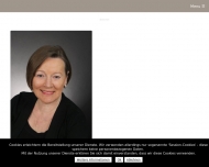 Bild Schler-Stiebritz Sigrid Steuerberaterin