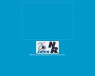 Bild Reuter GmbH