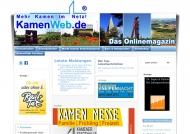 Bild Teriet Werner