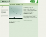 Bild TREUCONSULT-Steuerberatungsgesellschaft mbH 