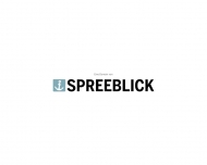 Bild defcom webdressing GmbH