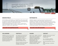 Bild IMAGINE virtual services GmbH