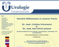 Bild Schuchter Claudia